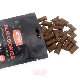 4dogs-nadziewane-ciasteczka-dla-psa-kolagen-treserki-60g