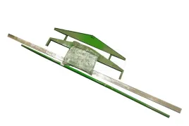 stelaz-z-plandeka-29n2600000