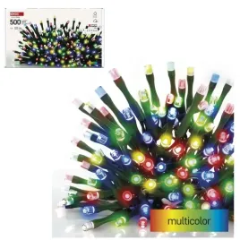 kolorowe-swiatelka-choinkowe-lampki-na-choinke-dlugie-500-led-50m-d4am26-em