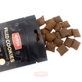 4dogs-nadziewane-ciasteczka-dla-psa-na-skore-i-siersc-60g