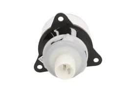 lampa-pozycyjna-przod-l-p-r5w-przezroczysty-swiatlo-pozycyjne-pasuje