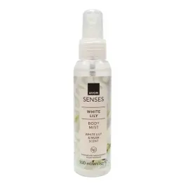 avon-senses-mgielka-zapachowa-white-lily-biala-lilia-i-pizmo-100ml