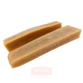 4dogs-gryzak-ser-himalajski-dla-psa-chhurpi-miodowy-xl