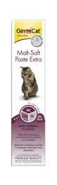 gimcat-malt-soft-extra-pasta-dla-kotow-100g