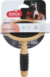 zolux-szczotka-pudlowka-drewniana-dla-psa-dog-salon