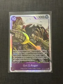 oryginalna-karta-one-piece-card-game-op13-064-gol-d-roger-sr