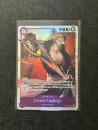 oryginalna-karta-one-piece-card-game-op13-066-silvers-rayleigh-sr