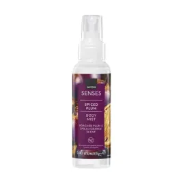 avon-senses-mgielka-zapachowa-spiced-plum-duszona-sliwka-i-zapach-korzenn