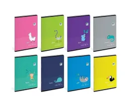 zeszyt-a5-16k-linia-kolor-bandb-kids-tropic-20szt