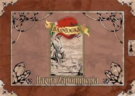 basniogra-bagna-zapomnienia