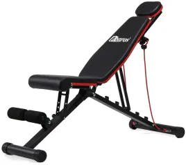 laweczka-treningowa-abarqs-lw-210