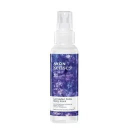 avon-senses-mgielka-zapachowa-lavender-calm-lawenda-i-pizmo-100ml