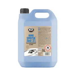 k2-zimowy-plyn-do-mycia-szyb-i-reflektorow-nano-sprysk-20c-5l