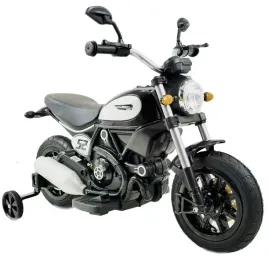 duzy-motor-tianda-na-pompowanych-kolach-dwa-silniki-qk307