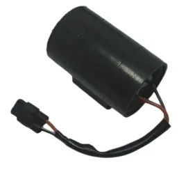 tourmax-kondensator-suzuki-rmz-250-10-13-rmz-450-08-13-made-in-japan