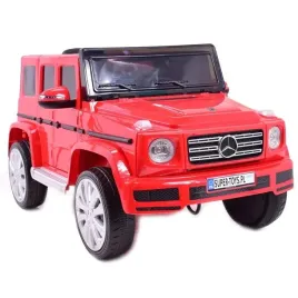 mercedes-g500-na-akumulator-miekkie-kola-eva-miekkie-siedzenie-lakierowan