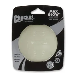 chuckit-max-glow-ball-swiecaca-w-ciemnosci-pilka-psa-extra-large-9cm