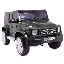 mercedes-g500-na-akumulator-miekkie-kola-eva-miekkie-siedzenie-full-opcj