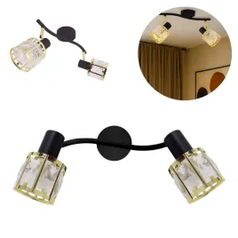 oprawa-scienno-sufitowa-podwojna-lampa-czarno-zlota-dunbar-04901-ideus