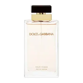 tester-dolce-and-gabbana-pour-femme-edp-100ml