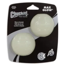 chuckit-max-glow-ball-swiecaca-w-ciemnosci-pilka-dla-psa-medium-2pak-6-5cm