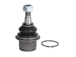 sworzen-wahacza-przod-l-p-przod-srednica-stozka-194mm-pasuje-do