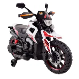 najnowszy-pierwszy-akumulatorowy-motorek-crossowy-turbon-miekkie-siedzenie