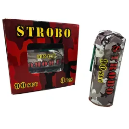 stroboskop-90-sek-piromax-pxg203-3-szt-biale-mocne-miganie-fajerwerki