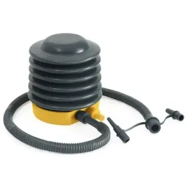 bestway-pompka-nozna-13cm-do-materaca-62147