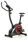rower-magnetyczny-rw-33-stan-nowy