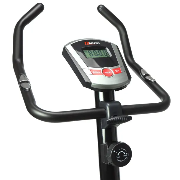 rower-magnetyczny-rw-33-marka-abarqs