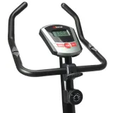 rower-magnetyczny-rw-33-marka-abarqs