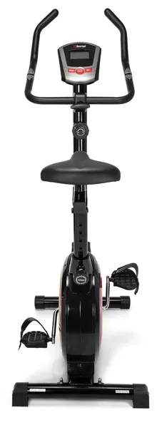 rower-magnetyczny-rw-33-plec-nie-dotyczy
