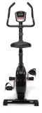 rower-magnetyczny-rw-33-plec-nie-dotyczy