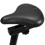 rower-magnetyczny-rw-33-kod-producenta-5907546085414