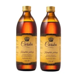 zestaw-2x-carska-wodka-naturalny-kompleks-ziolowy-zakwas-bolotowa-500-ml