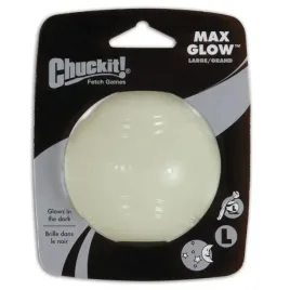 chuckit-max-glow-ball-swiecaca-ciemnosci-pilka-dla-duzego-psa-large-7-5cm