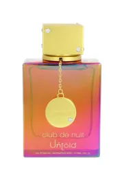 tester-armaf-club-de-nuit-untold-edp-105ml