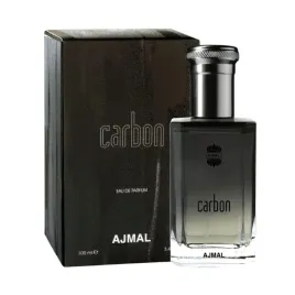 ajmal-carbon-woda-perfumowana-meska-edp-100ml