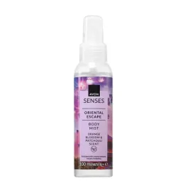 avon-senses-mgielka-zapachowa-oriental-escape-kwiat-pomaranczy-i-paczula