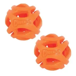 chuckit-breathe-right-small-2pak-azurowa-pilka-dla-psa-5cm