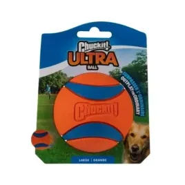chuckit-ultra-ball-large-pilka-do-aportowania-unoszaca-sie-na-wodzie-75cm