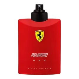 ferrari-scuderia-red-edt-m-125ml