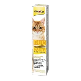 gimcat-pasta-duo-ser-multiwitaminowa-pasta-dla-kota-12-witamin-50g