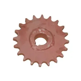 kolo-lancuchowe-z-20-bizon