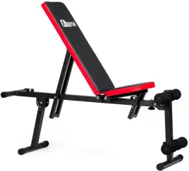 laweczka-treningowa-abarqs-lw-140