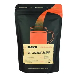 kawa-mielona-sie-zalewa-blend-250g-mielona