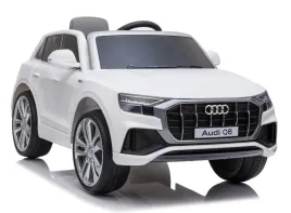 oryginalne-audi-q8-w-najlepszej-opcji-miekkie-kola-miekkie-siedzenie-jj20
