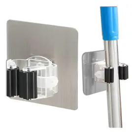 organizer-wieszak-uchwyt-na-mopa-narzedzia-miotle