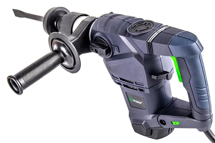 mlotowiertarka-wuber-sds-plus-2600-w